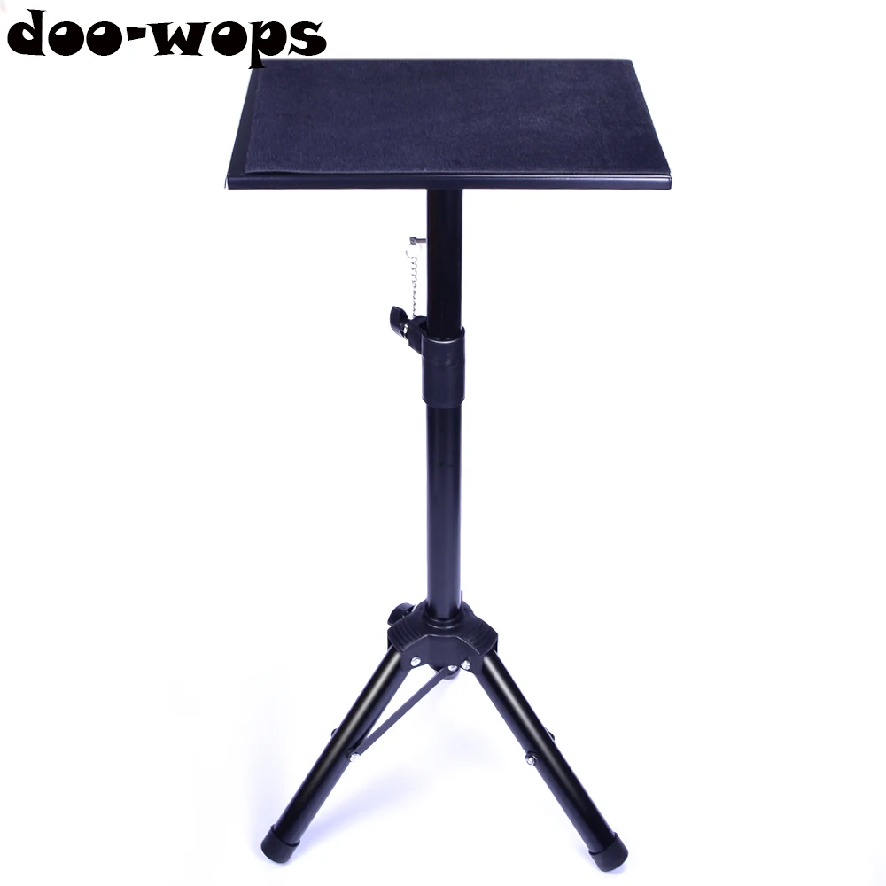 Metal Black Tripod Magic Table Magic Tricks Magician's Table Stage Close Up Street Accessories Height Adjustable Easy To Carry
Metal Black Tripod Magic Table Magic Tricks Magician's Table Stage Close Up Street Accessories Height Adjustable Easy To Carry