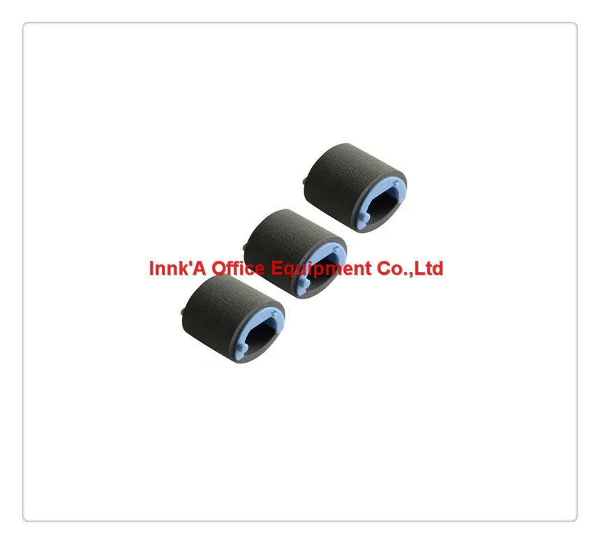 10Pcs RC1-2050-000 RC1-2030-000 Pickup Roller Pick up Roller for HP 1010 M1005 1012 1020 1022 3050 3055 1319 3020 3030 1600 2600
10Pcs RC1-2050-000 RC1-2030-000 Pickup Roller Pick up Roller for HP 1010 M1005 1012 1020 1022 3050 3055 1319 3020 3030 1600 2600