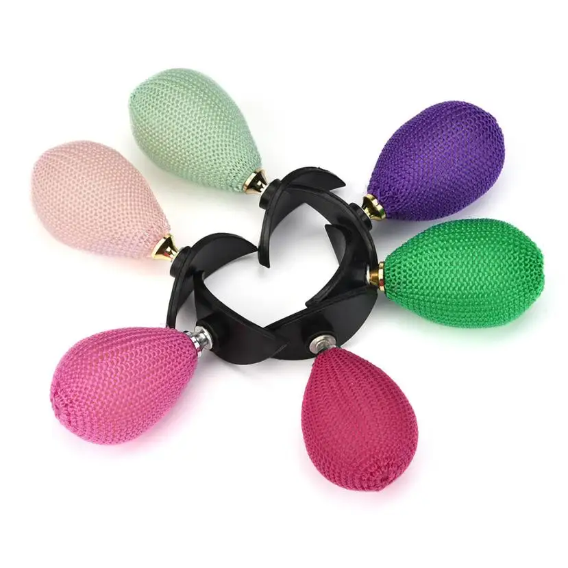 1Pc Popular Silicone Eyeshadow Stamp Fashion Lazy Eye Shadow Applicator Makeup Tool Dropshipping 2m0504
1Pc Popular Silicone Eyeshadow Stamp Fashion Lazy Eye Shadow Applicator Makeup Tool Dropshipping 2m0504