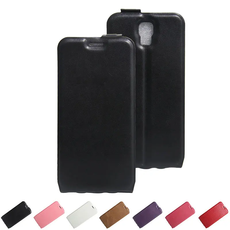 For Umi Rome X Case 5.5 Inch New PU Leather Phone Case For Umi Rome X Case Cover Flip Protective Phone Bag Back Cover Skin
For Umi Rome X Case 5.5 Inch New PU Leather Phone Case For Umi Rome X Case Cover Flip Protective Phone Bag Back Cover Skin