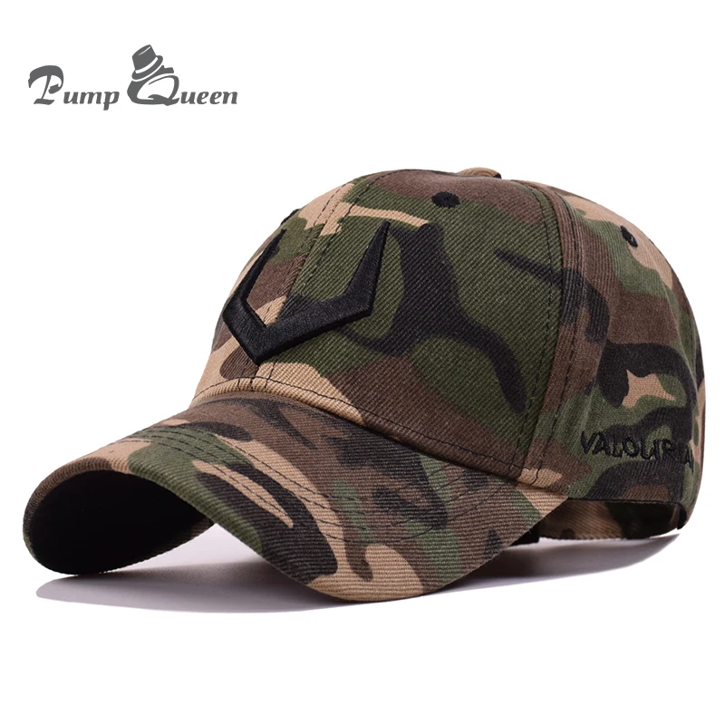 2017 New Adult Unisex Casual V 3D Adjustable Baseball Caps Snapback Hats For Men Baseball Cap Women Men Baseball cap
2017 New Adult Unisex Casual V 3D Adjustable Baseball Caps Snapback Hats For Men Baseball Cap Women Men Baseball cap