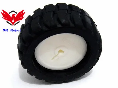 1pcs MiniQ Car N20 Motor 42mm Rubber Wheel/Tire 12 Line Encoding 3pi For DIY Smart Car Chassis Wheels TT Motor Wheel RC Toy
1pcs MiniQ Car N20 Motor 42mm Rubber Wheel/Tire 12 Line Encoding 3pi For DIY Smart Car Chassis Wheels TT Motor Wheel RC Toy