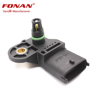 High quality intake air pressure sensor MAP for OPEL ASTRA G H FRONTERA B ZAFIRA A B VECTRA C SIGNUM CORSA D INSIGNIA 1235029
High quality intake air pressure sensor MAP for OPEL ASTRA G H FRONTERA B ZAFIRA A B VECTRA C SIGNUM CORSA D INSIGNIA 1235029
