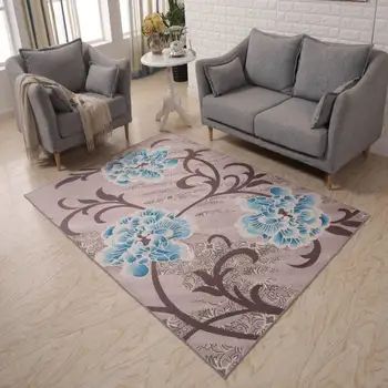 SR Abstract Flower Carpets For Living Room Sofa Coffee Table Rug Home Decor Carpet Bedroom Study Room Rugs Modern Nordic Mat
SR Abstract Flower Carpets For Living Room Sofa Coffee Table Rug Home Decor Carpet Bedroom Study Room Rugs Modern Nordic Mat