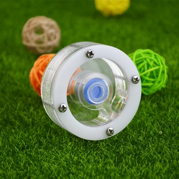 DIY round design moisture with feeding area ant nest ,ant farm acryl, insect villa pet advanced mania for farm ants
DIY round design moisture with feeding area ant nest ,ant farm acryl, insect villa pet advanced mania for farm ants
