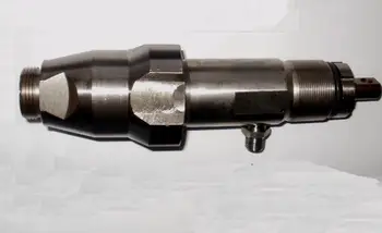 Airless paint sprayer spare parts Airless pump assembly pitson nozzle pump assembly for 695 795 airless paint sprayer
Airless paint sprayer spare parts Airless pump assembly pitson nozzle pump assembly for 695 795 airless paint sprayer