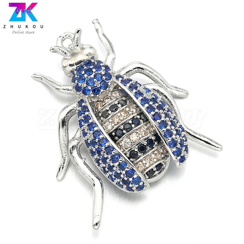 3pcs 22*23mm Lucky Scarab Charms Crafts Jewelry Making Pendants for Diy Jewelry Makings,Mixed Colors, Model: VD288
3pcs 22*23mm Lucky Scarab Charms Crafts Jewelry Making Pendants for Diy Jewelry Makings,Mixed Colors, Model: VD288