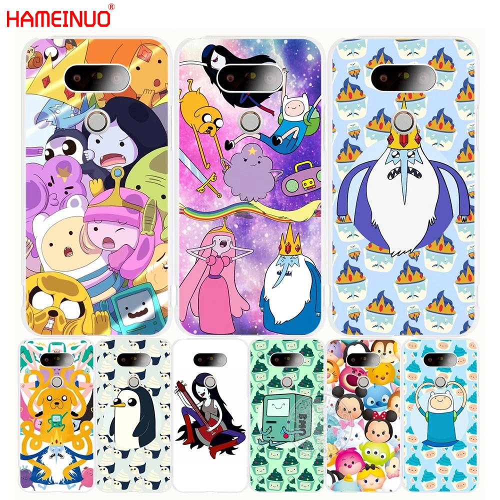 HAMEINUO Adventure time Pokemons Pokes Ball Cartoon Coque case phone cover for LG G6 G5 K10 K7 K4 Spirit magna
HAMEINUO Adventure time Pokemons Pokes Ball Cartoon Coque case phone cover for LG G6 G5 K10 K7 K4 Spirit magna