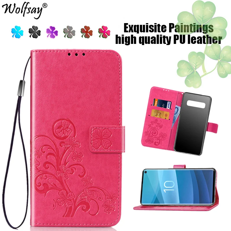 Cover For Samsung Galaxy S10E Case Flip Leather Wallet Phone Bag For Samsung Galaxy S10E Luxury Folding Case For SamsungS10 Lite
Cover For Samsung Galaxy S10E Case Flip Leather Wallet Phone Bag For Samsung Galaxy S10E Luxury Folding Case For SamsungS10 Lite