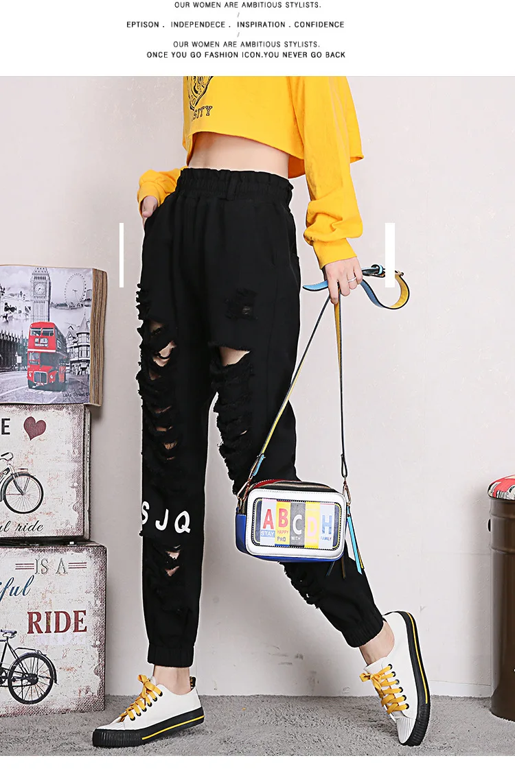 SJQ053#_09.jpg