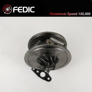 Turbo cartridge RHV4 CHRA VB35 VAD20066 17201-0L060 17201-30200 Turbo charger for Toyota Hiace Dyna 3.0L 1KD-FTV D4-D 2002-2010
Turbo cartridge RHV4 CHRA VB35 VAD20066 17201-0L060 17201-30200 Turbo charger for Toyota Hiace Dyna 3.0L 1KD-FTV D4-D 2002-2010