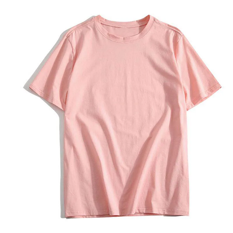 Summer t shirt women plus size Bust 142cm 3XL 4XL 5XL 6XL 7XL 8XL t shirt women black white blue khaki pink colors
Summer t shirt women plus size Bust 142cm 3XL 4XL 5XL 6XL 7XL 8XL t shirt women black white blue khaki pink colors