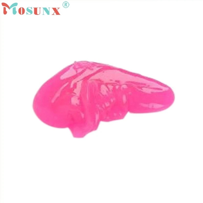 Del High-Tech Magic Sticky Jelly Compound Super Clean Slimy Gel Computer PC Laptop Mar10 drop shipping
Del High-Tech Magic Sticky Jelly Compound Super Clean Slimy Gel Computer PC Laptop Mar10 drop shipping