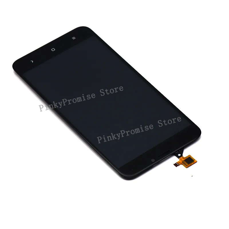 oukitel u20 plus 95 2