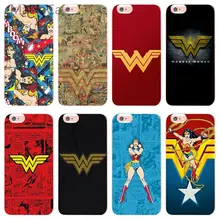 coque iphone 8 plus wonder woman coque iphone 8 plus wonder woman