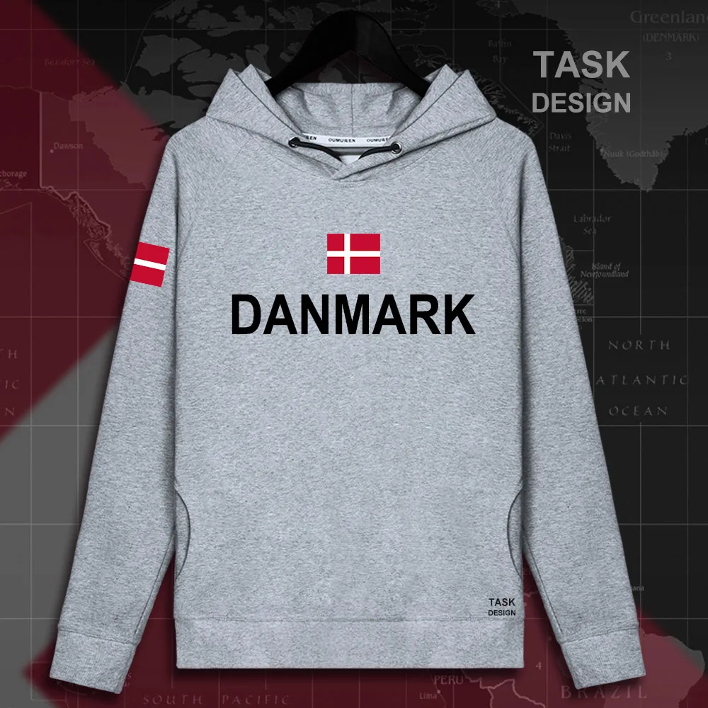 HNat_Denmark01_MA02gray