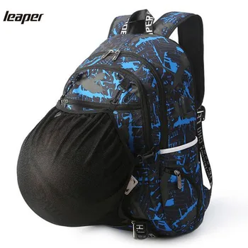 Men Backpack USB Charge Designer Laptop Backpack Printing Graffiti Camouflage Backpack Travel School Bags For Teenagers Boys Bag
Men Backpack USB Charge Designer Laptop Backpack Printing Graffiti Camouflage Backpack Travel School Bags For Teenagers Boys Bag