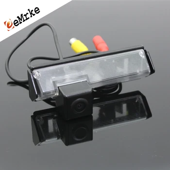 Car Rear View Camera &HD CCD Night Vision Waterproof Reversing Backup Camera for Mitsubishi Grandis
Car Rear View Camera &HD CCD Night Vision Waterproof Reversing Backup Camera for Mitsubishi Grandis