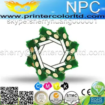 366 Cartridge chip for Samsung CLP-360 362 363 365 367 368 3300 3304 3305 refill kits 3306 CLP406 new toner chips low shipping
366 Cartridge chip for Samsung CLP-360 362 363 365 367 368 3300 3304 3305 refill kits 3306 CLP406 new toner chips low shipping