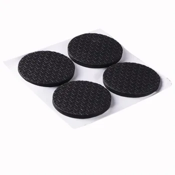 WITUSE Furniture Scratch Pad Circle Self Adhesive Protector Floor Chair Table Legs`
WITUSE Furniture Scratch Pad Circle Self Adhesive Protector Floor Chair Table Legs`