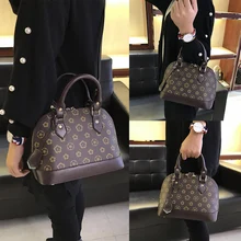 Nova moda de luxo feminina bolsa com zíper bolsa qualidade tote lady moda travesseiro pacote feminino sacos do mensageiro(China)