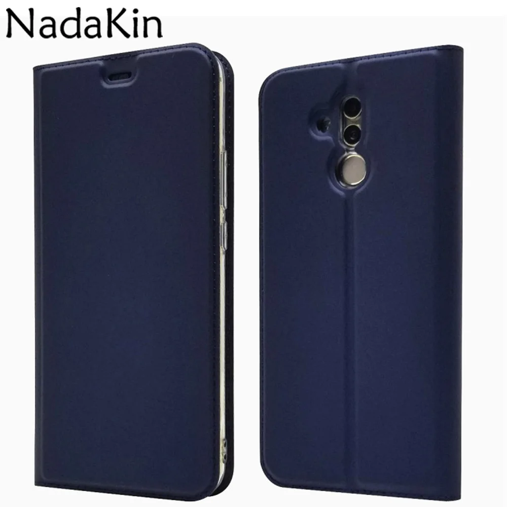Luxury Leather Flip Book Case Cover Shell for Huawei Mate 9 10 20 Lite Pro Y5 2018 Y6 Y7 Y9 2019 Nova 3 3i 4 Retro Phone Purse
Luxury Leather Flip Book Case Cover Shell for Huawei Mate 9 10 20 Lite Pro Y5 2018 Y6 Y7 Y9 2019 Nova 3 3i 4 Retro Phone Purse