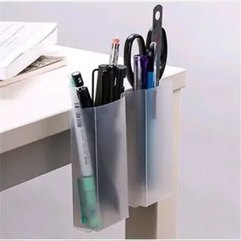 Coloffice Multifunctio DIY Pen Holder Pens stand Pencil Holder Geometric Shape Office Accessories School Supplies Stationery 1PC
Coloffice Multifunctio DIY Pen Holder Pens stand Pencil Holder Geometric Shape Office Accessories School Supplies Stationery 1PC