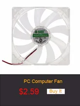 HTB1jPI0bh6I8KJjSszfq6yZVXXai