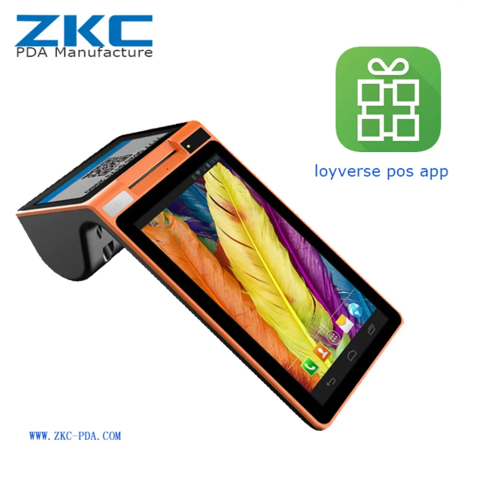 ZKC900 dual screen pos 03