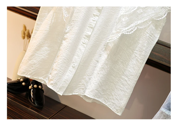 20190507_165946_219