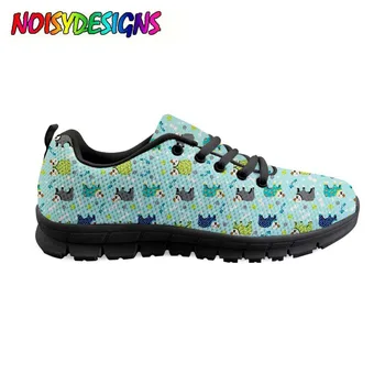 Spring Lace-up Sneakers Women Cute French bulldog Casual Brand Designer Women's Flats Shoes Comfortable Flat Shoes women loafers
Spring Lace-up Sneakers Women Cute French bulldog Casual Brand Designer Women's Flats Shoes Comfortable Flat Shoes women loafers