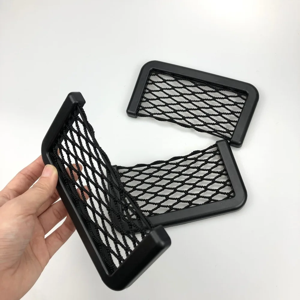 Car Accessories Carrying bag sticker For Peugeot 206 207 301 307 308 407 408 508 2008 3008 4008
Car Accessories Carrying bag sticker For Peugeot 206 207 301 307 308 407 408 508 2008 3008 4008