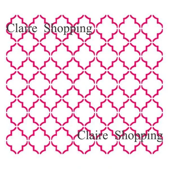 Classic cookie/cake stencil cake decorating tools cake mold cake template CK-S027
Classic cookie/cake stencil cake decorating tools cake mold cake template CK-S027