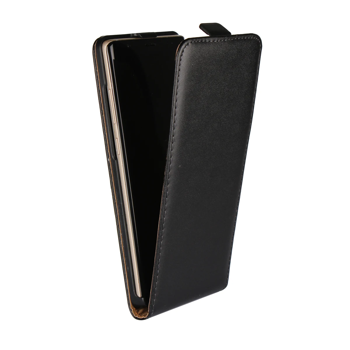 Clamshell phone case for Samsung Galaxy Note8 Note 8 pu leather case business Magnetic adsorption holster flip case coque fundas
Clamshell phone case for Samsung Galaxy Note8 Note 8 pu leather case business Magnetic adsorption holster flip case coque fundas