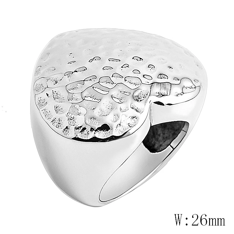 CA-73 Custom Engraved Name rings for men laser letter rings Smooth surface 316L Stainless Steel women ring jewelry wholesale
CA-73 Custom Engraved Name rings for men laser letter rings Smooth surface 316L Stainless Steel women ring jewelry wholesale