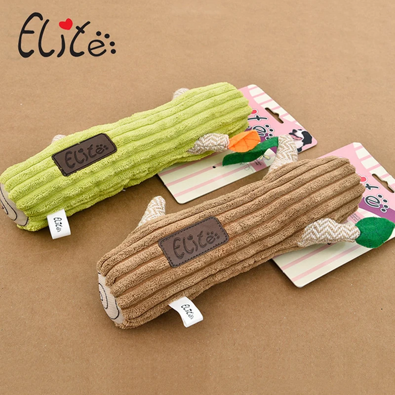 Best Sell 2017 NEW Pet Dog Dayan Sound Toys Solid Resistance To Bite Playable High Quality Brown Green Funny Pet Toy
Best Sell 2017 NEW Pet Dog Dayan Sound Toys Solid Resistance To Bite Playable High Quality Brown Green Funny Pet Toy