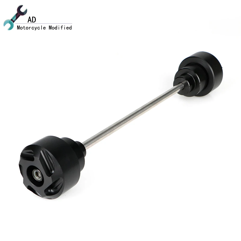 For BMW R1200GS Adventure R1250 GS Front Wheel Fork Axle Accessories R1200 GS R1250GS Motorcycle Protector Guard R 1200 GS 1250
For BMW R1200GS Adventure R1250 GS Front Wheel Fork Axle Accessories R1200 GS R1250GS Motorcycle Protector Guard R 1200 GS 1250