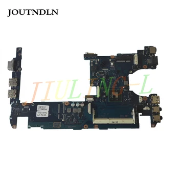 JOUTNDLN FOR SAMSUNG N230 Laptop motherboard BA92-06693B DDR3 BA41-01337A W/ N550 CPU
JOUTNDLN FOR SAMSUNG N230 Laptop motherboard BA92-06693B DDR3 BA41-01337A W/ N550 CPU