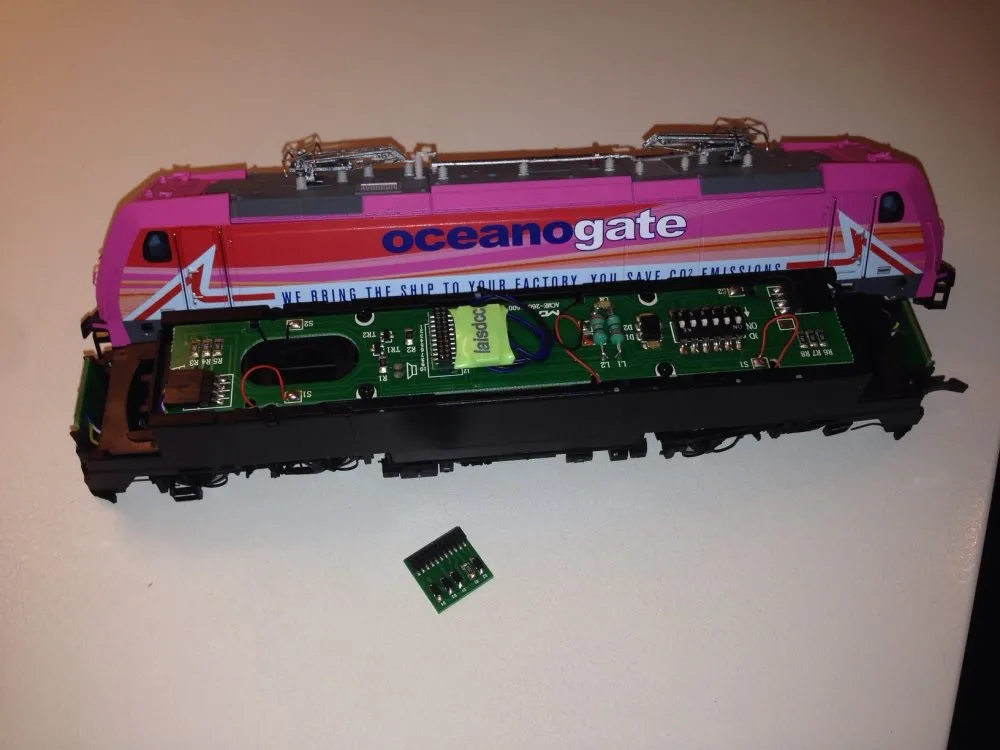 LaisDcc_Decoder_860019_21MTC_Installation9