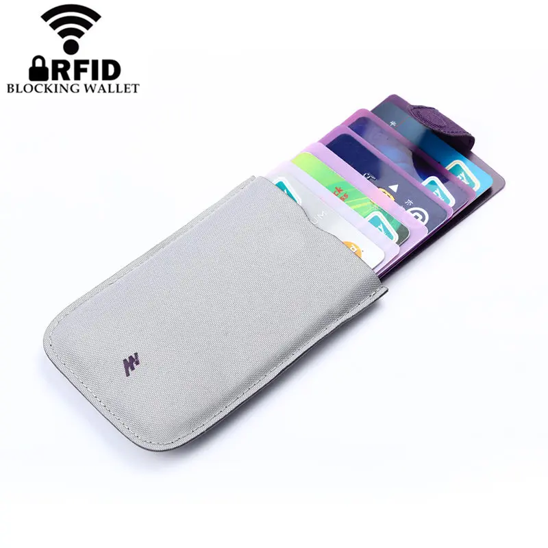 ZOVYVOL 2023 New Business Pull Creative Card Holders Men Women Fashion Card Holder Colorful Thin Mini Wallet Casual Minimalist
ZOVYVOL 2023 New Business Pull Creative Card Holders Men Women Fashion Card Holder Colorful Thin Mini Wallet Casual Minimalist