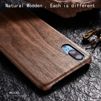 Natural Wooden phone case FOR Huawei P20 PRO case cover black ice wood,Pomegranate wood,Walnut,Rosewood For Huawei P20
Natural Wooden phone case FOR Huawei P20 PRO case cover black ice wood,Pomegranate wood,Walnut,Rosewood For Huawei P20