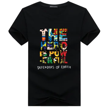 Men tshirt 2018 Mens T-Shirts Cotton Casual O-Neck Printed T Shirts Male Tee Shirt Homme Summer Fashion Plus Size S-5XL ali220
Men tshirt 2018 Mens T-Shirts Cotton Casual O-Neck Printed T Shirts Male Tee Shirt Homme Summer Fashion Plus Size S-5XL ali220