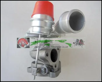 Free Ship Turbo K04 022 53049700022 53049700020 06A145704Q 06A145704PX 06A145704PV For AUDI S3 TT Quattro AMK APX AJH 1.8T 1.8L
Free Ship Turbo K04 022 53049700022 53049700020 06A145704Q 06A145704PX 06A145704PV For AUDI S3 TT Quattro AMK APX AJH 1.8T 1.8L