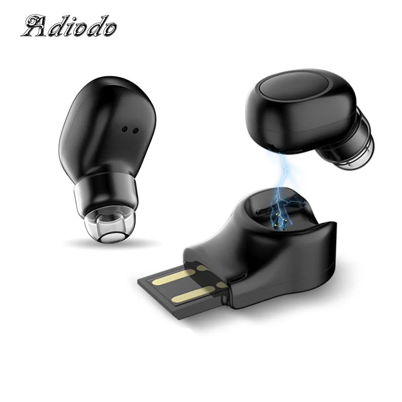 mini bluetooth earphone wireless headphone small stereo earbuds hidden invisible earpiece headset sport earphone for phone
mini bluetooth earphone wireless headphone small stereo earbuds hidden invisible earpiece headset sport earphone for phone