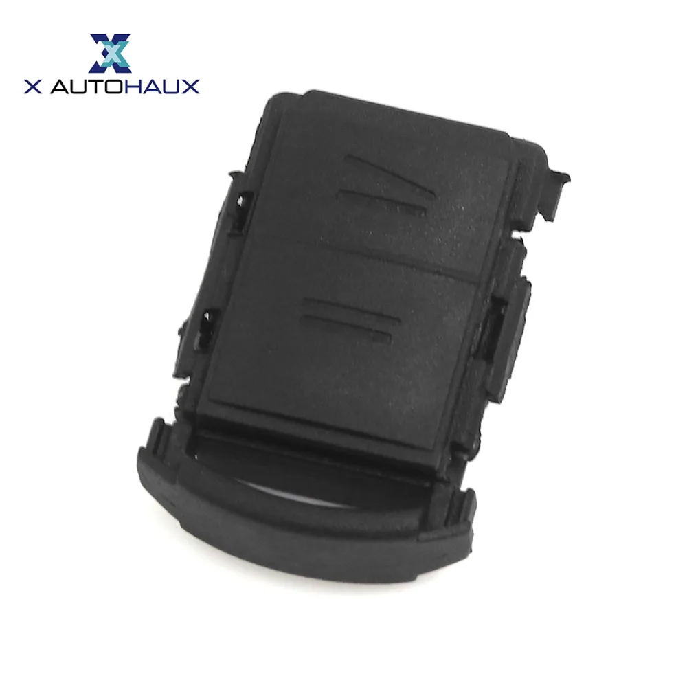 X AUTOHAUX Replacment Keyless Entry Remote Control Car Key 2B for Vauxhall Corsa C Meriva Tigra Combo Van 2003 TO 2008
X AUTOHAUX Replacment Keyless Entry Remote Control Car Key 2B for Vauxhall Corsa C Meriva Tigra Combo Van 2003 TO 2008
