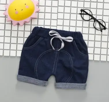 Boys Shorts 2019 Summer Korean New Cartoon Drawstring Baby Casual Pants Boys Pants Summer Infant Baby Pants for 1-5 Y SY-F182105
Boys Shorts 2019 Summer Korean New Cartoon Drawstring Baby Casual Pants Boys Pants Summer Infant Baby Pants for 1-5 Y SY-F182105