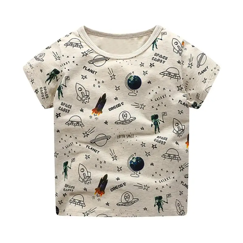 ZXY80305813_20180305032023356