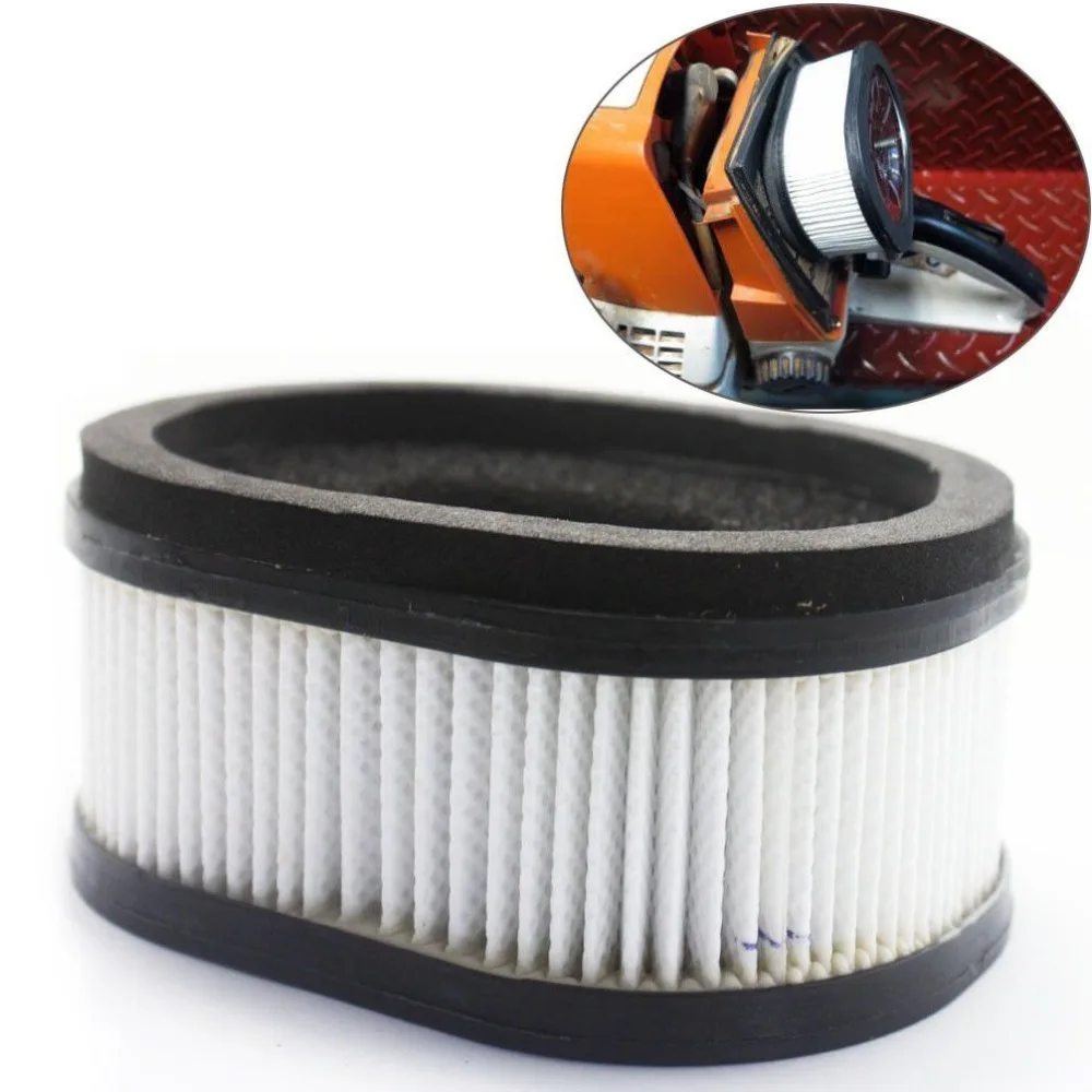 M2 Air Filter Set For Stihl 084 066 064 046 044 MS440 MS460 MS660 Chain Saw Cleaner Car Accessories for Alfa Romeo 2018 Hot sale
M2 Air Filter Set For Stihl 084 066 064 046 044 MS440 MS460 MS660 Chain Saw Cleaner Car Accessories for Alfa Romeo 2018 Hot sale