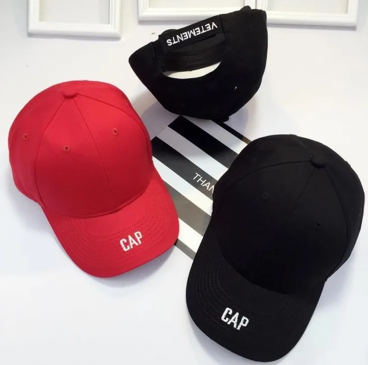 3965420187_1150407250