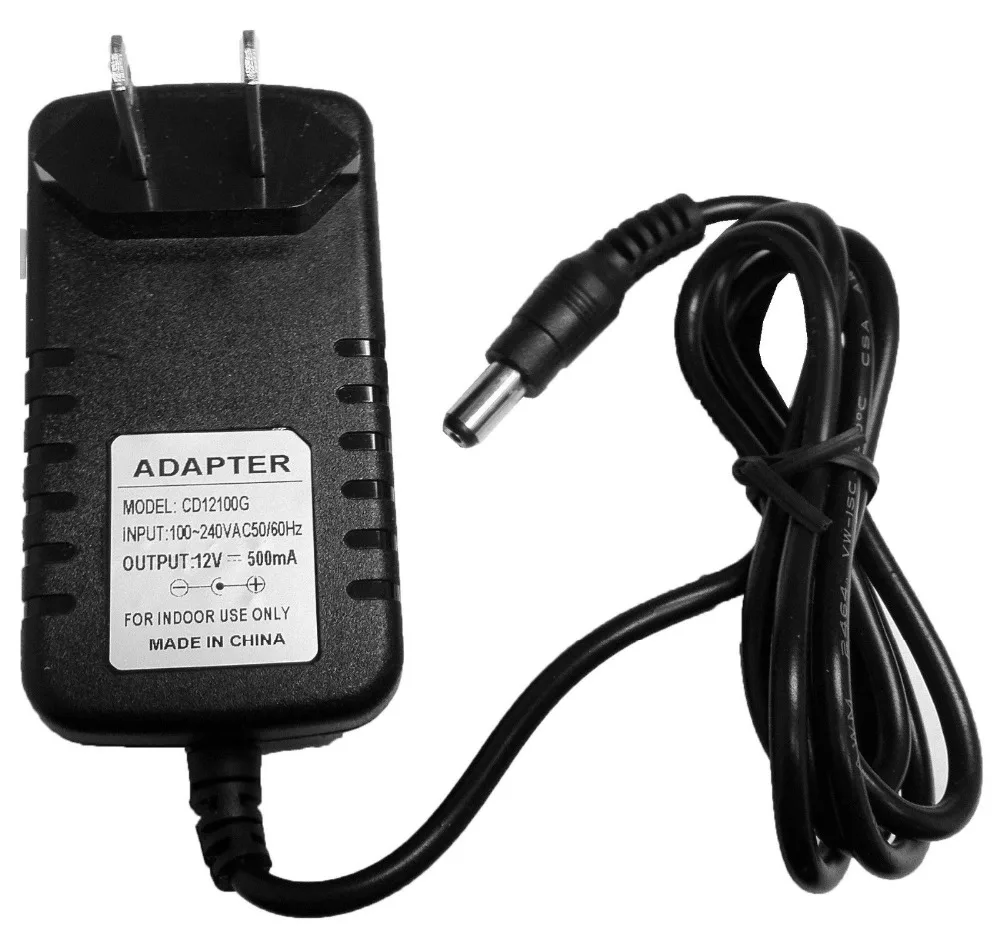 s-l1600 (15)